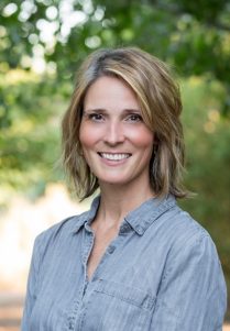 Lisa Hall – Nurse Practitioner